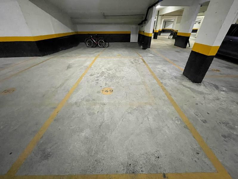 Apartamento Em