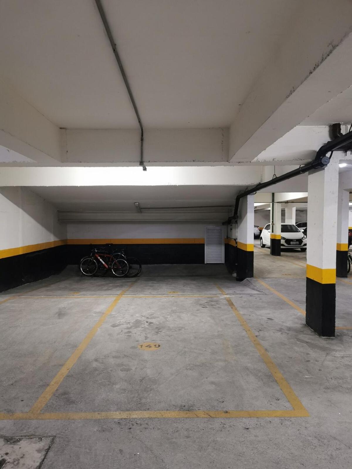 Em * São José dos Campos